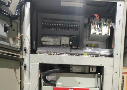 關(guān)于高壓固態(tài)軟啟動(dòng)設(shè)備的特點(diǎn)，有什么呢？