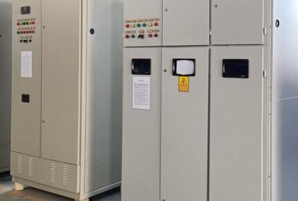 電動(dòng)機(jī)的軟起動(dòng)柜的起動(dòng)方式有幾種呢？