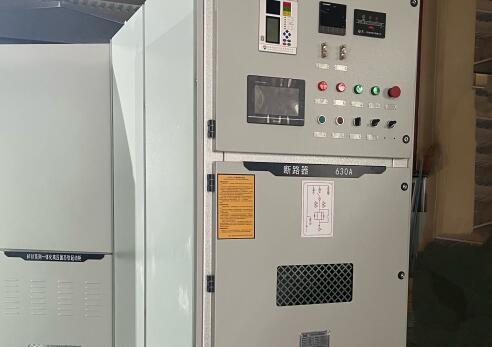 高壓固態(tài)軟起動(dòng)與液態(tài)軟起動(dòng)柜，怎么選擇？