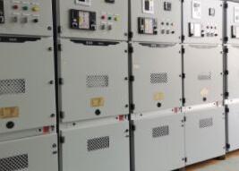 高壓開關(guān)柜拒動(dòng)，該怎么處理呢？