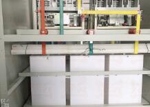 關(guān)于液阻軟起動柜的工作原理，大家了解多少呢？