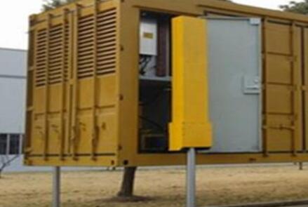 用電企業(yè)怎樣才能提高電能的利用率和使用效率，以保電能質(zhì)量呢？