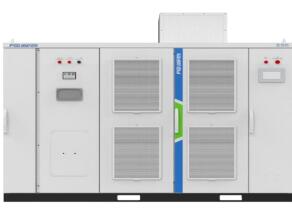 從效率角度出發(fā)，在選用變頻器功率時(shí)，要注意哪些點(diǎn)？