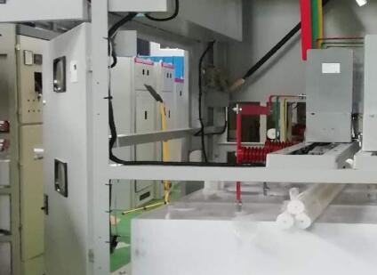 操作高壓水阻柜的時(shí)候，需要注意什么呢？