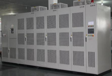 SVG無(wú)功補(bǔ)償裝置，這種設(shè)備有什么特點(diǎn)呢？