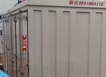 SVG無(wú)功補(bǔ)償和SVC無(wú)功補(bǔ)償，兩者有什么區(qū)別呢？