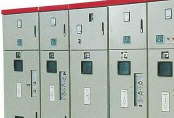 開關(guān)柜主要作用在哪些方面呢？