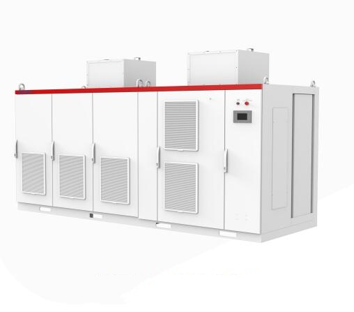 高壓?jiǎn)蚊婢S護(hù)變頻器