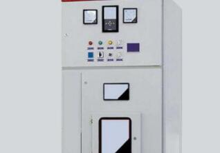 Kaiyun·開(kāi)云 -俄羅斯&ldquo;月球-25&rdquo;號(hào)探測(cè)器發(fā)射升空 47年后重新探月！ - 手機(jī)中國(guó) - 